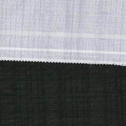 Checks Dobby Fabrics Manufacturer Supplier Wholesale Exporter Importer Buyer Trader Retailer in Chennai Tamil Nadu India